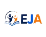 EJA
