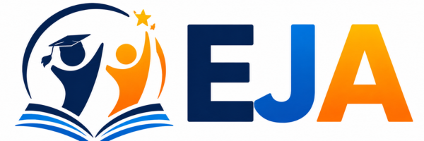 logotipo EJA
