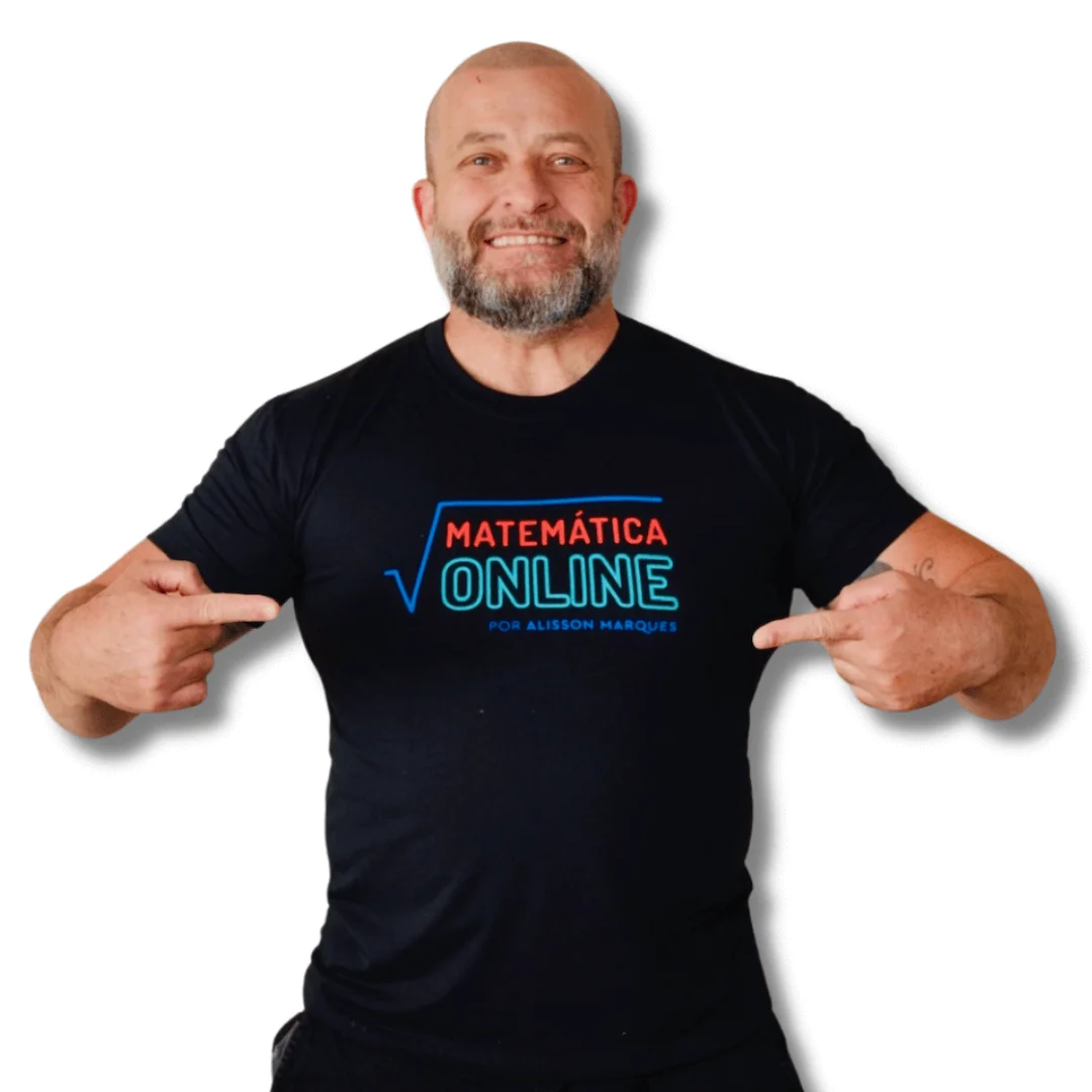 MATEMÁTICA ONLINE